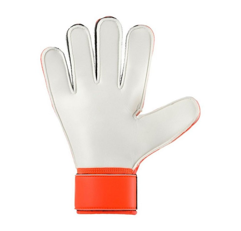 uhlsport Torwarthandschuhe FM Zne Starter Soft