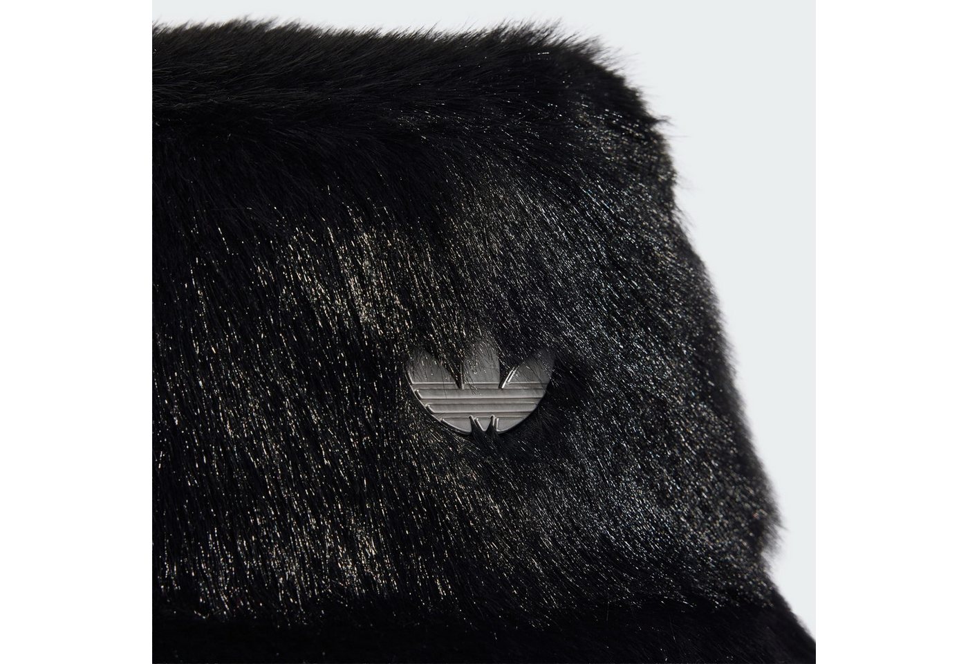 adidas Originals Fischerhut PELZSTOFFHUT (1-St) Bild 2