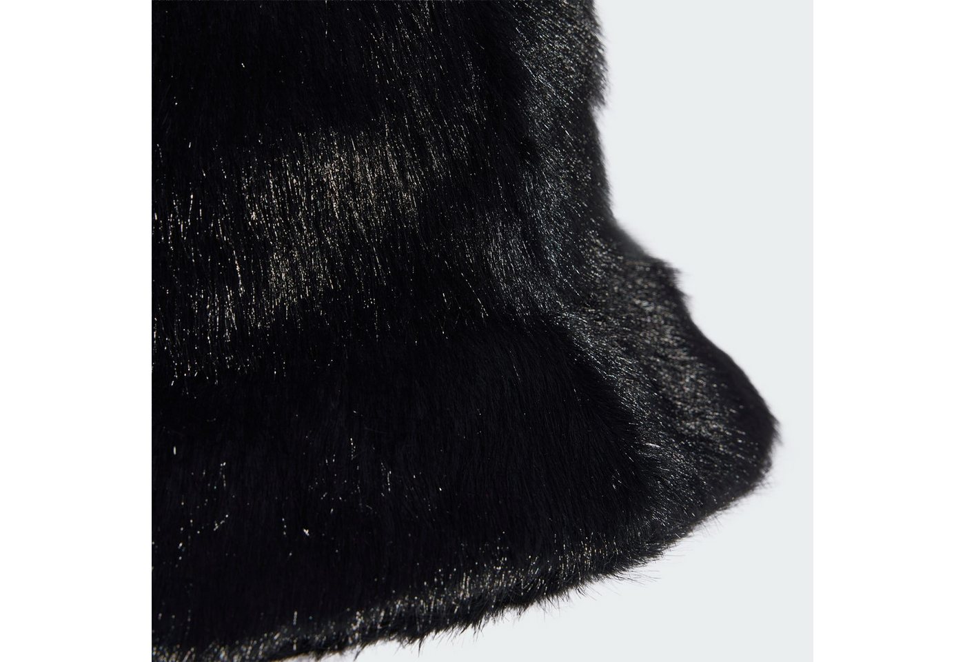 adidas Originals Fischerhut PELZSTOFFHUT (1-St) Bild 3