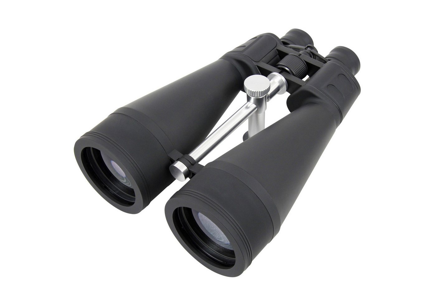 Omegon Omegon Fernglas Nightstar 20x80 Fernglas Bild 2