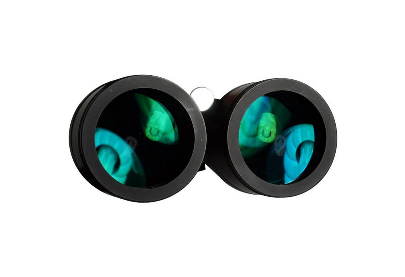 Omegon Omegon Fernglas Nightstar 20x80 Fernglas Bild 3