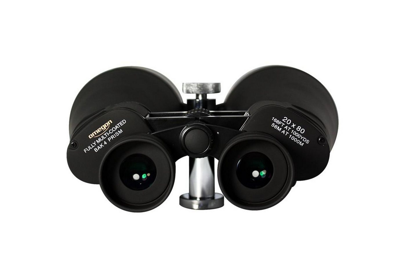 Omegon Omegon Fernglas Nightstar 20x80 Fernglas Bild 4