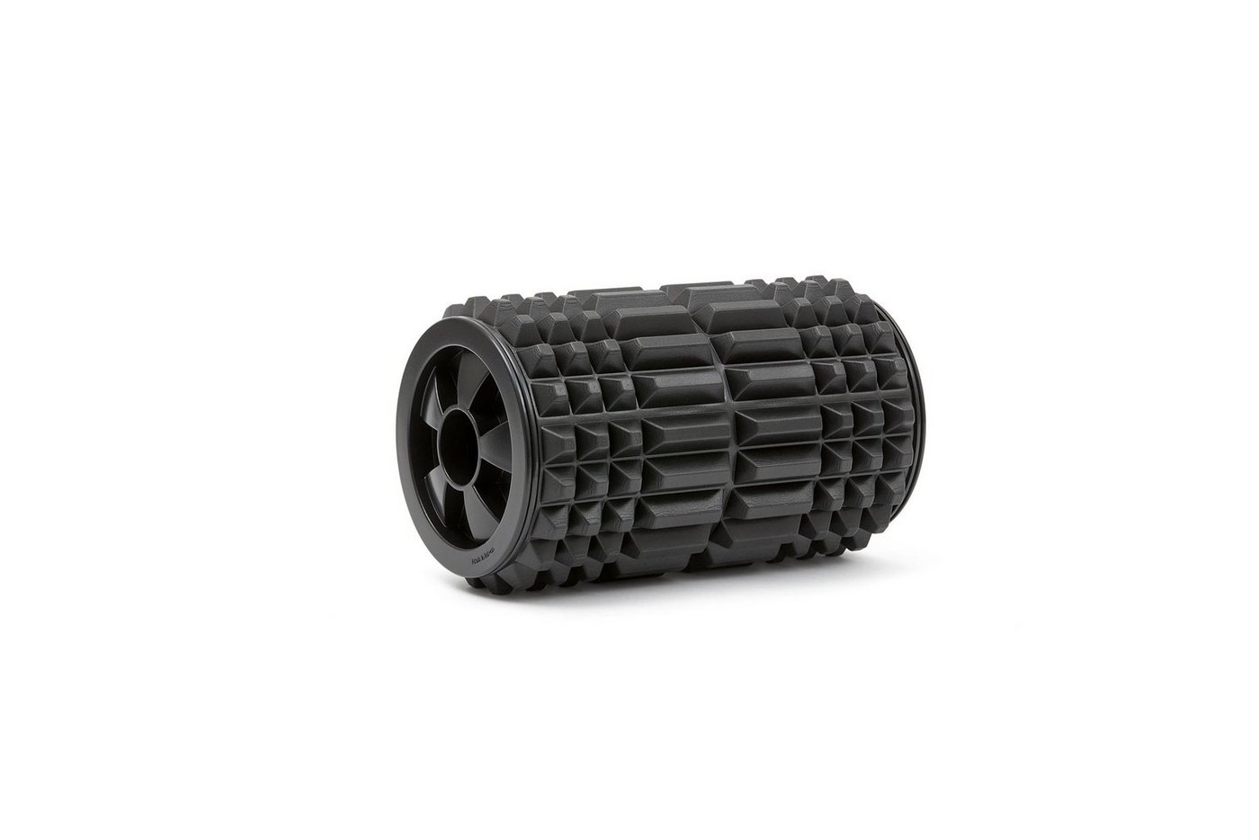 adidas Performance AB-Roller Adidas Training - Foam Ab Roller