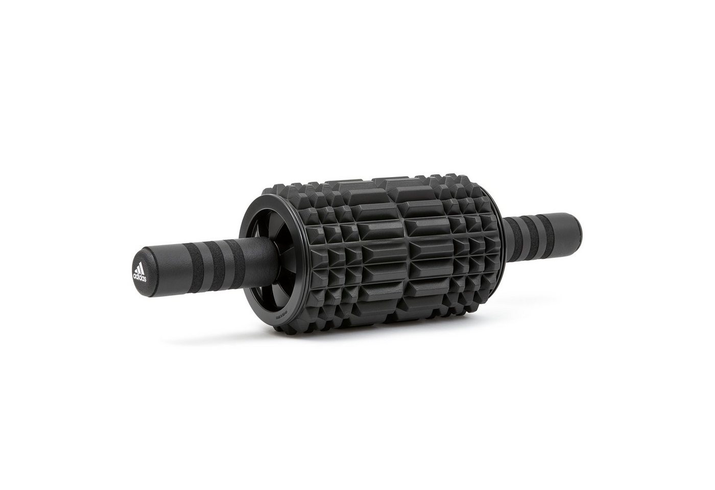 adidas Performance AB-Roller Adidas Training - Foam Ab Roller Bild 2