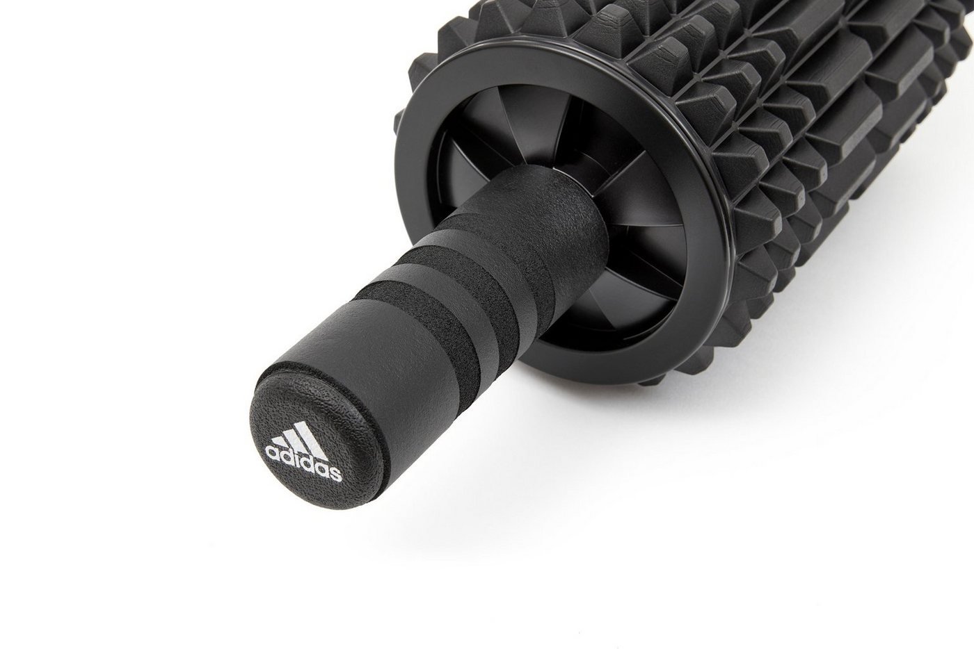 adidas Performance AB-Roller Adidas Training - Foam Ab Roller Bild 5
