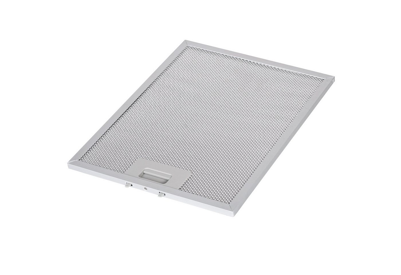 Levivo Fettfilter LEVIVO Dunstabzugshauben Fettfilter 319 x 210 mm, Zubehör für LEVIVO Dunstabzugshauben Modelle: 200100001341 200100001342 200100001343 200100001344 200100001345 200100001346 200100001364 200100001365 Bild 2