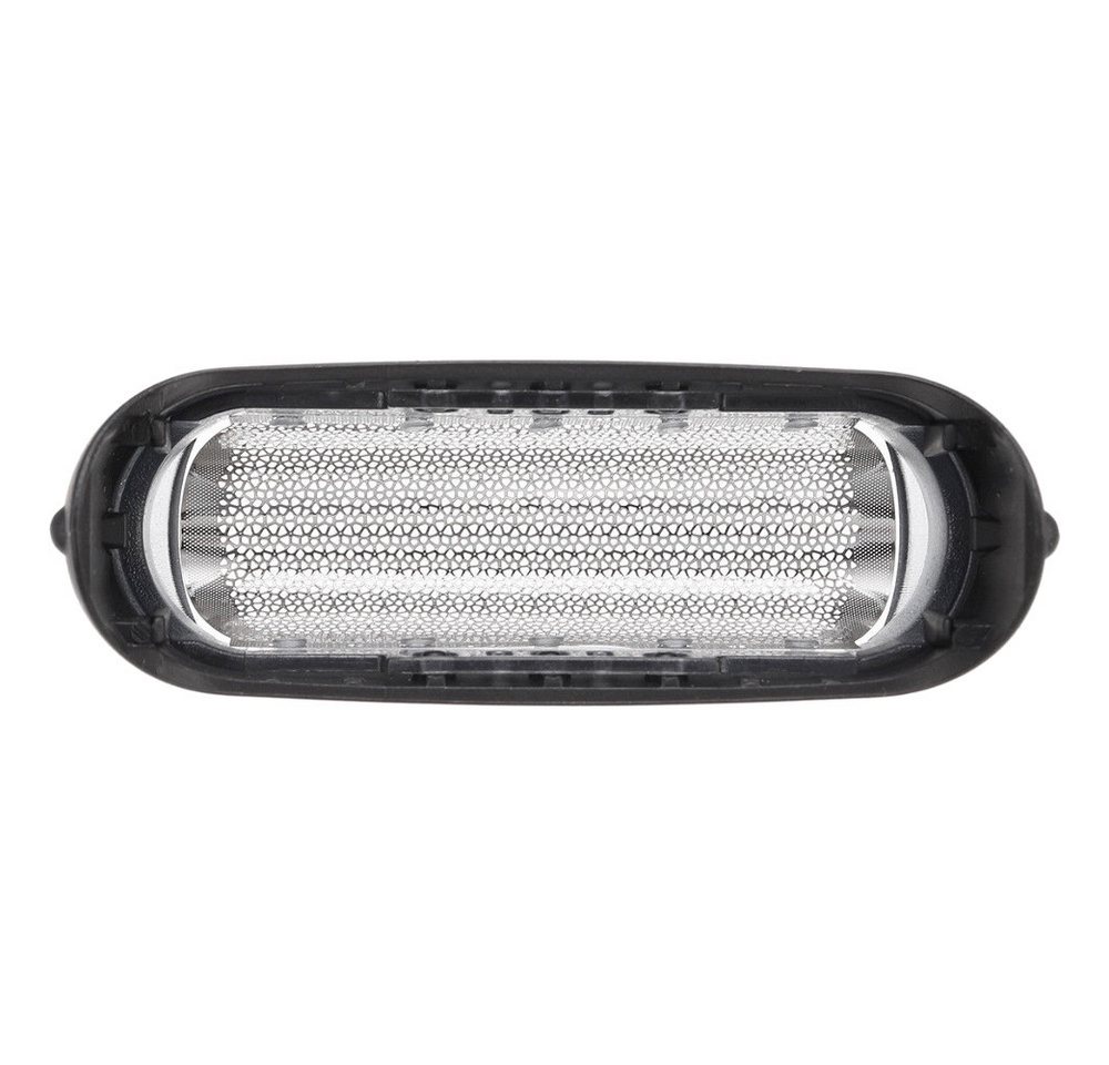 Trade-Shop Ersatzscherkopf passend für Braun 20s 10B 20B 5733700 5733701 5733702 5733703, Ersatz-Klingenblock +Scherfolie zum einfachen und schnellen Austausch Bild 3