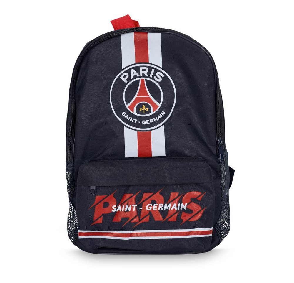 PARIS SAINT-GERMAIN Fußball PSG Trainingsset