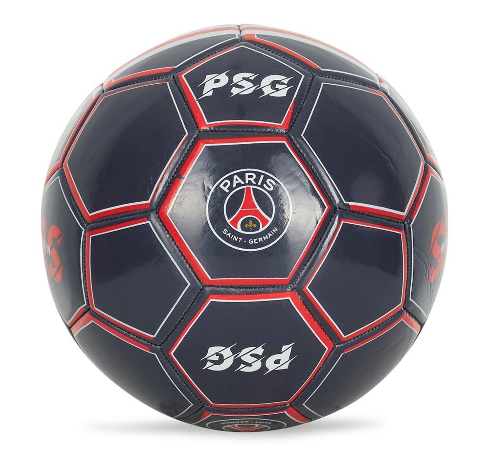 PARIS SAINT-GERMAIN Fußball PSG Trainingsset Bild 2