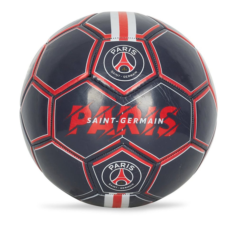 PARIS SAINT-GERMAIN Fußball PSG Trainingsset Bild 5