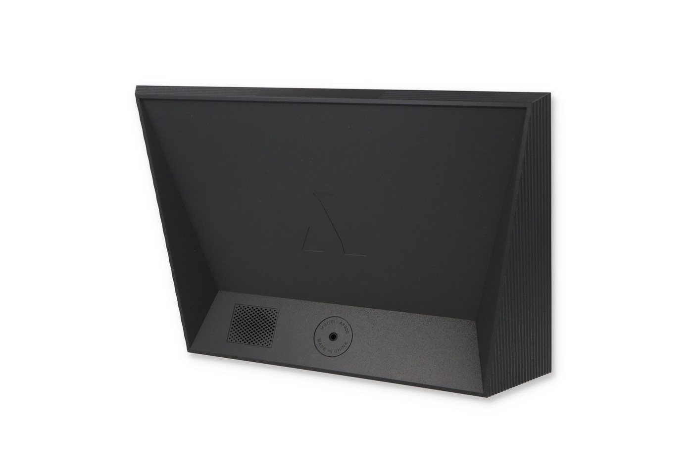 Aura Carver Digitaler Bilderrahmen (25.6 cm/10.1 ", 1920 x 1200 Pixel, mit integriertem Helligkeitssensor) Bild 3
