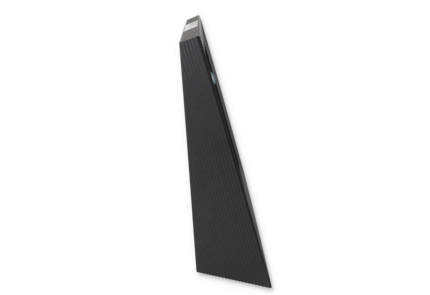 Aura Carver Digitaler Bilderrahmen (25.6 cm/10.1 ", 1920 x 1200 Pixel, mit integriertem Helligkeitssensor) Bild 5