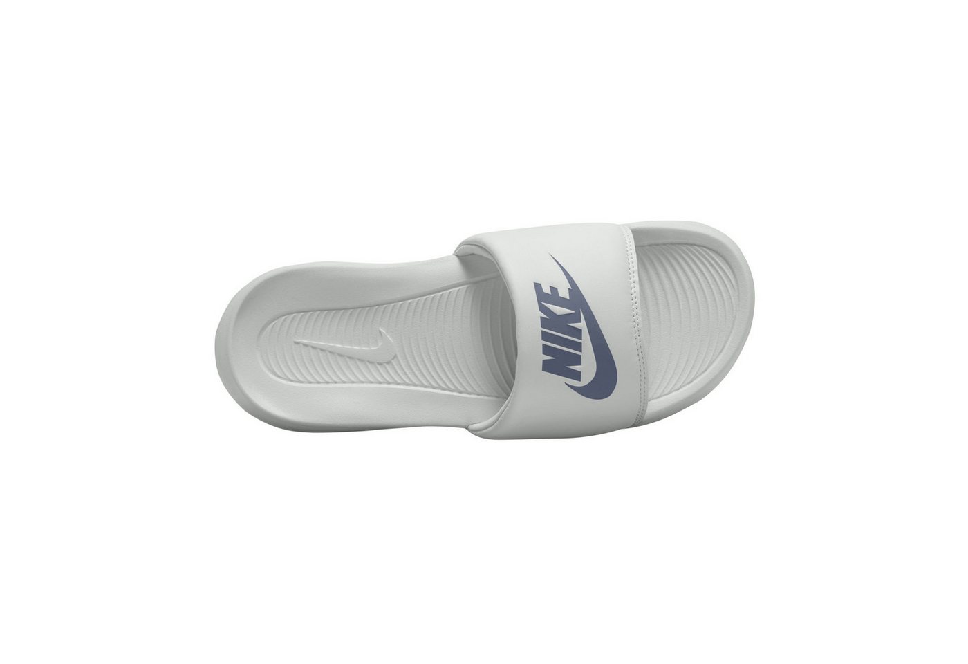 Nike Sportswear Victori One Badesandale