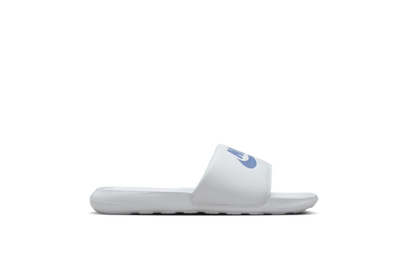 Nike Sportswear Victori One Badesandale Bild 2