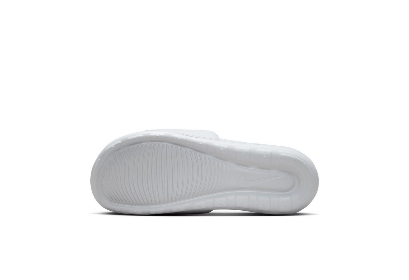 Nike Sportswear Victori One Badesandale Bild 3