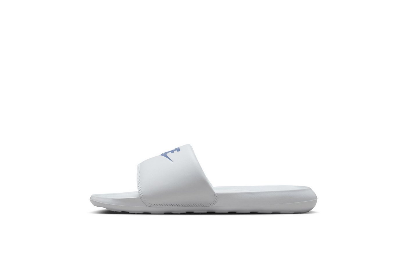 Nike Sportswear Victori One Badesandale Bild 4
