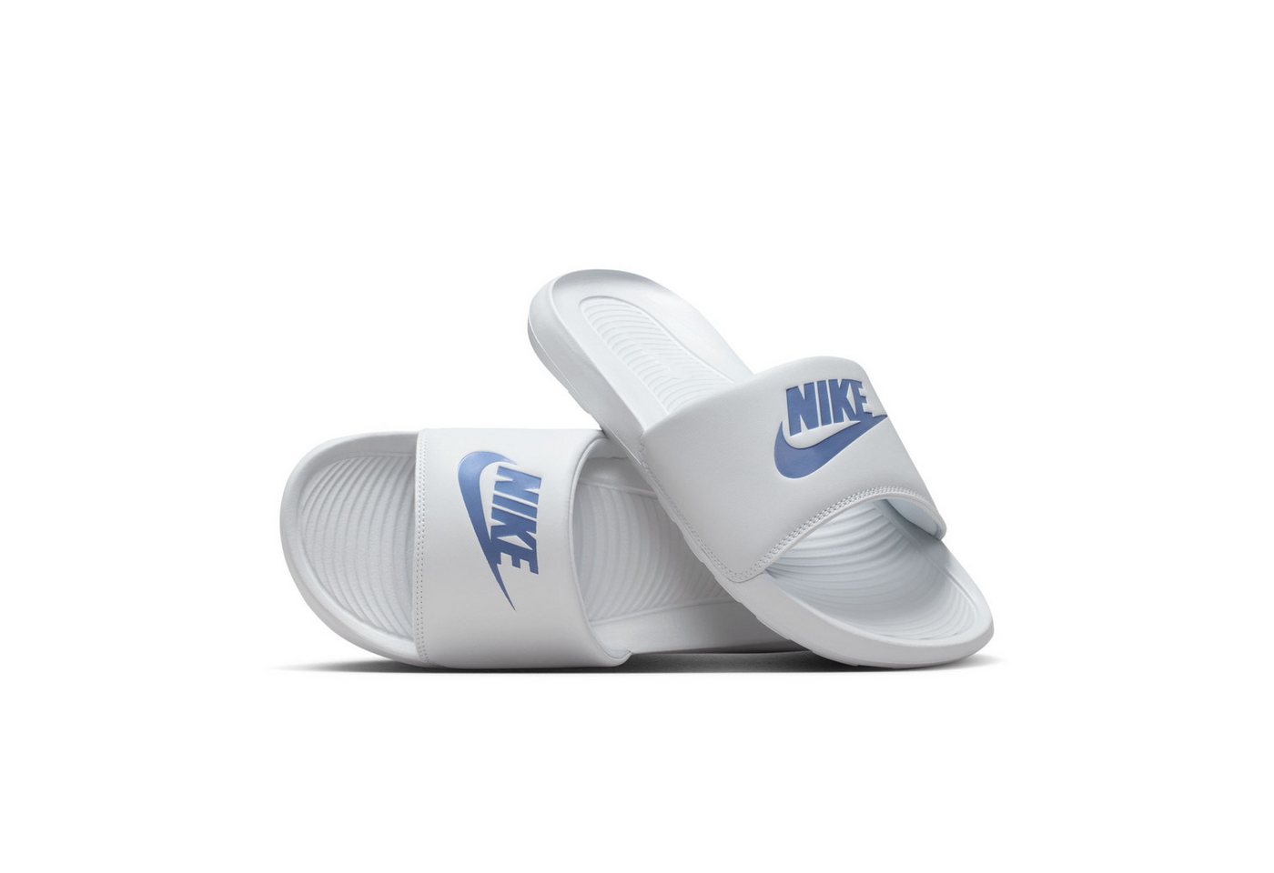 Nike Sportswear Victori One Badesandale Bild 5