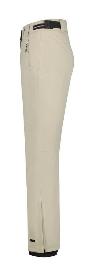 Icepeak Skihose ICEPEAK CURLEW für Alpinski, wasserdicht, atmungsaktiv, mit 10000 g/m²/24h Bild 4