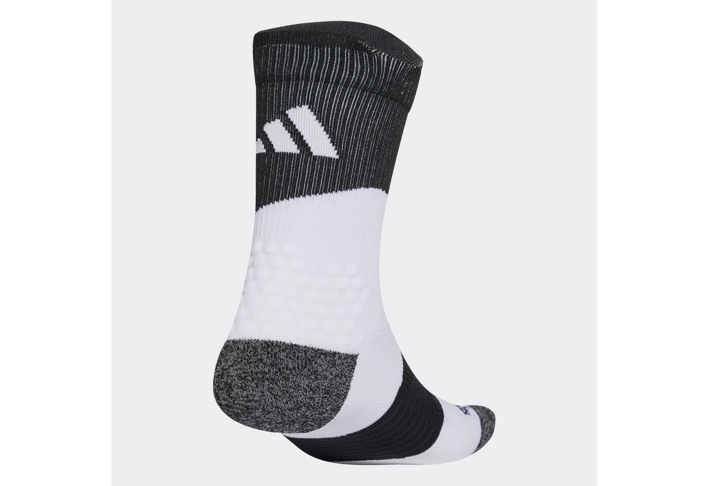 adidas Performance Funktionssocken RUNXBOOST, 1 PAAR für Laufen Bild 4