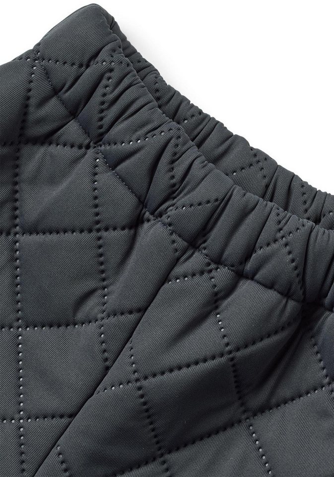 WHEAT Thermohose Thermo Pants Alex
