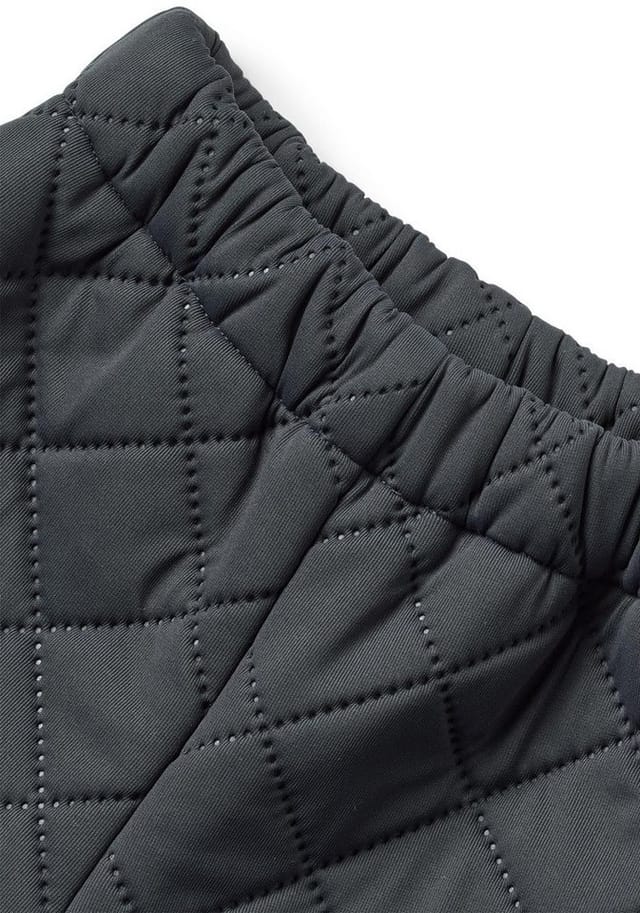 WHEAT Thermohose Thermo Pants Alex