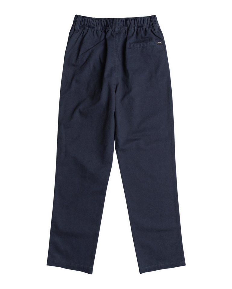 Billabong Outdoorhose Larry