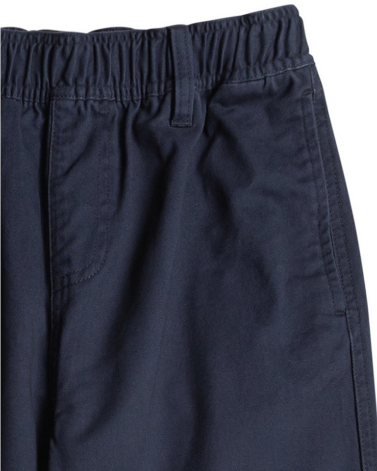 Billabong Outdoorhose Larry Bild 2