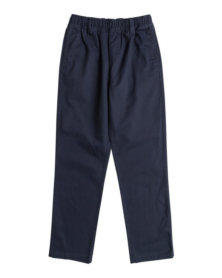 Billabong Outdoorhose Larry Bild 3