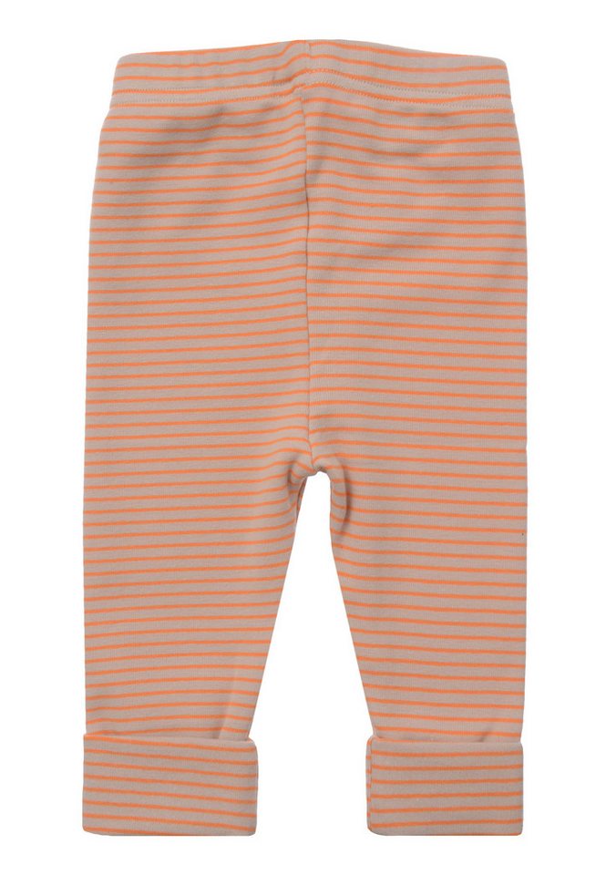 Liliput Sweatanzug Herz (2-tlg), bestehend aus Leggings und Sweatshirt Bild 2