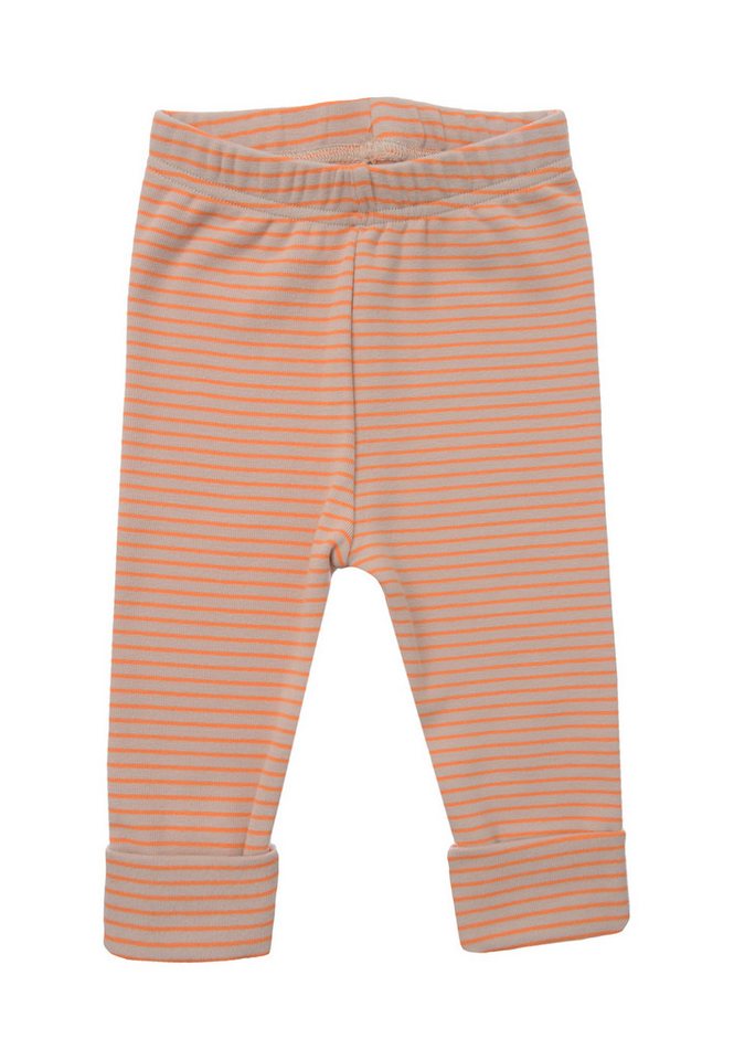 Liliput Sweatanzug Herz (2-tlg), bestehend aus Leggings und Sweatshirt Bild 3