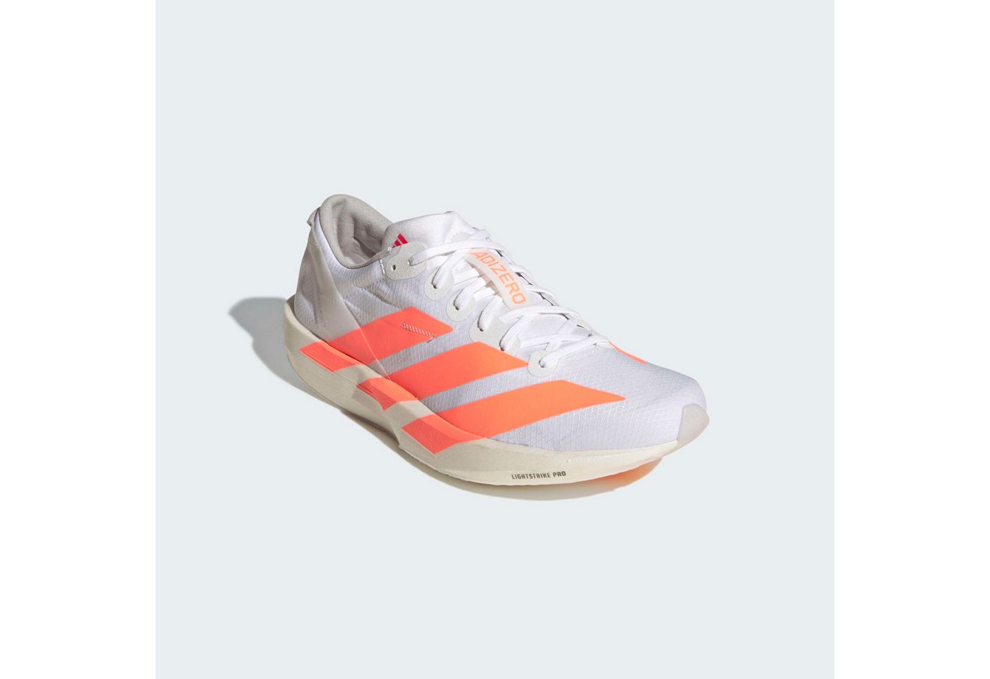 adidas Performance Laufschuh für mehr Stabilität bei schnellen Läufen Bild 3