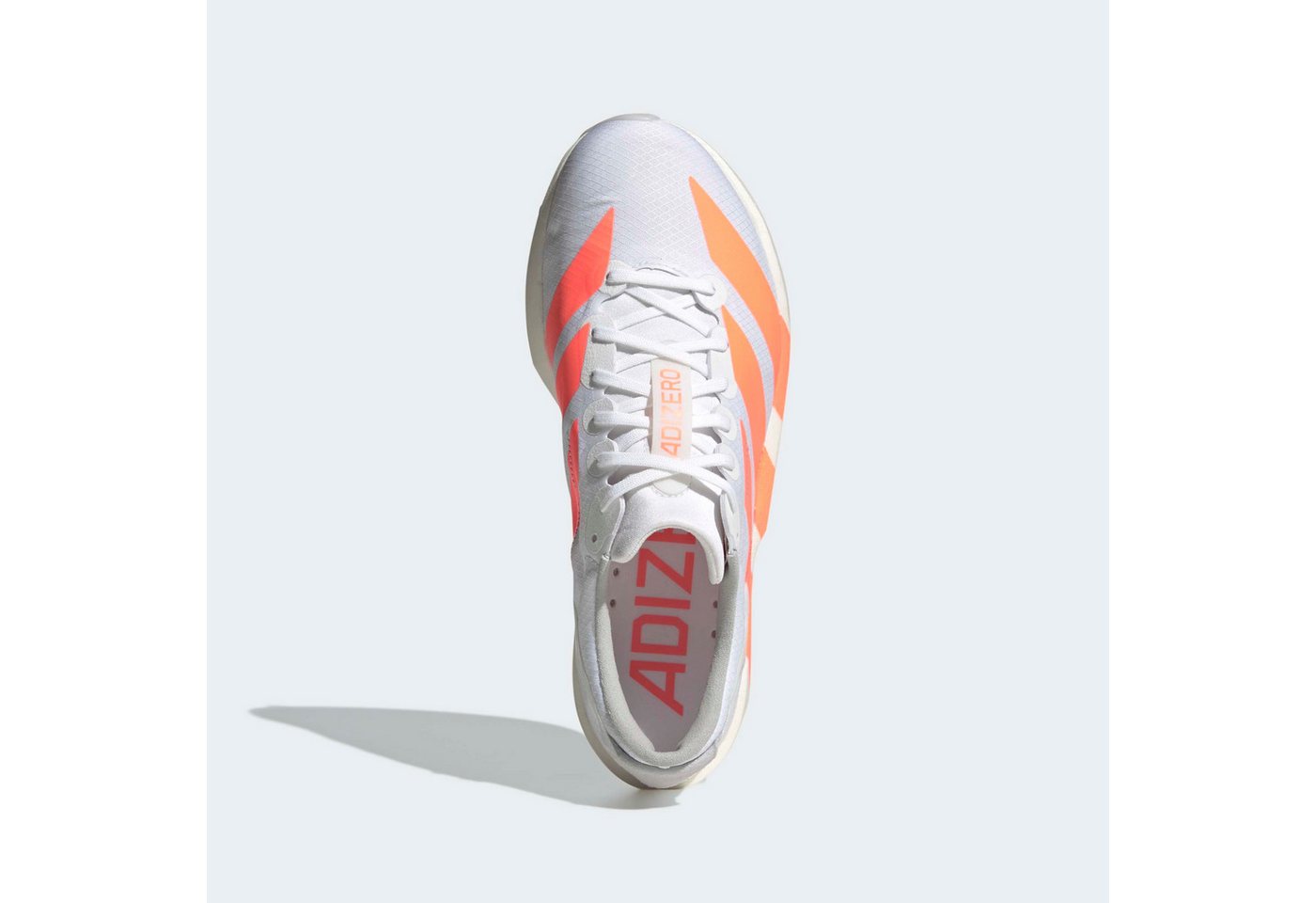 adidas Performance Laufschuh für mehr Stabilität bei schnellen Läufen Bild 5