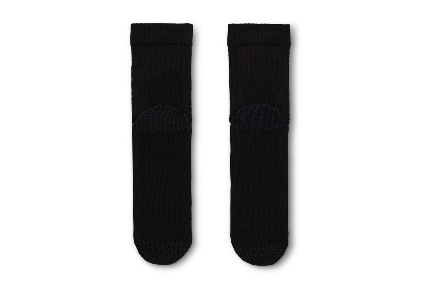Nike Laufsocken U NK LTWT RUN MCRW 1PR - 200 Bild 3