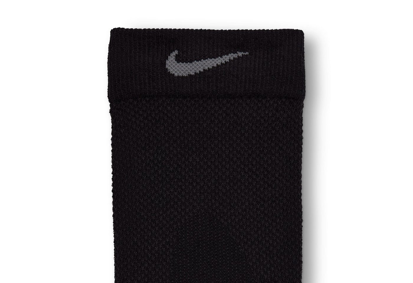 Nike Laufsocken U NK LTWT RUN MCRW 1PR - 200 Bild 4