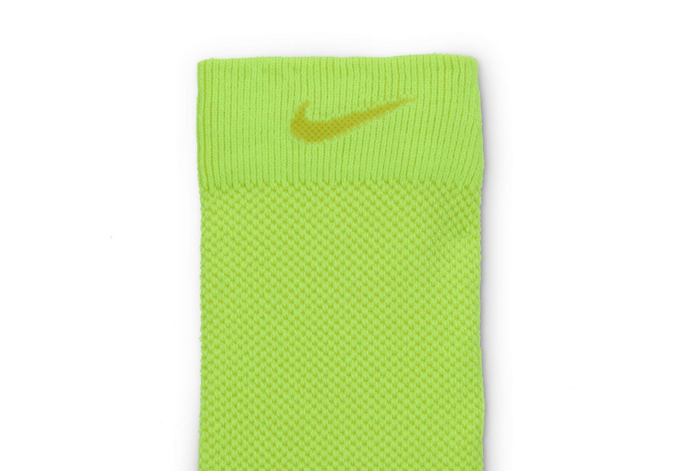 Nike Laufsocken U NK LTWT RUN CREW 1PR - 200 Bild 2