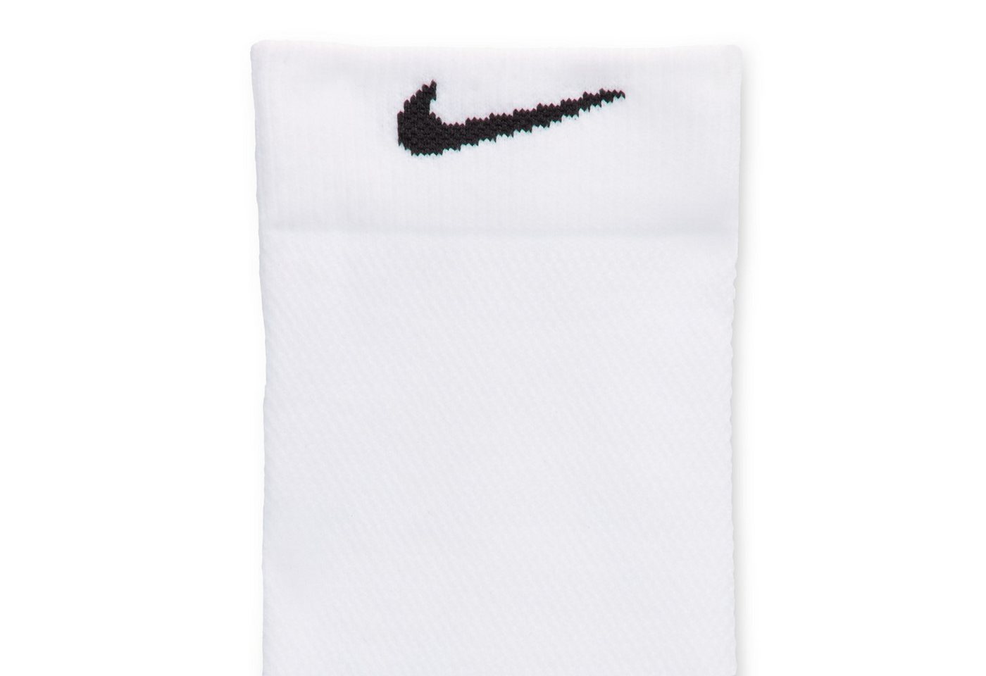 Nike Laufsocken U NK MDWT RUN CREW 1PR - 168