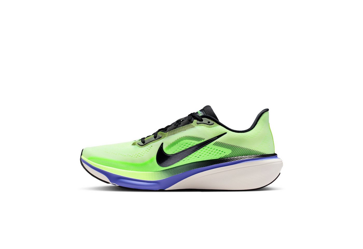 Nike Pegasus 42 Laufschuh