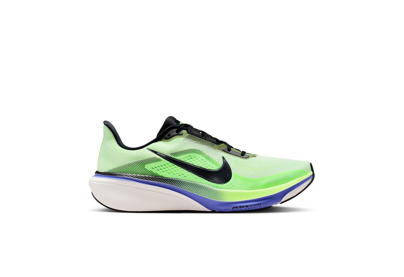 Nike Pegasus 42 Laufschuh Bild 3
