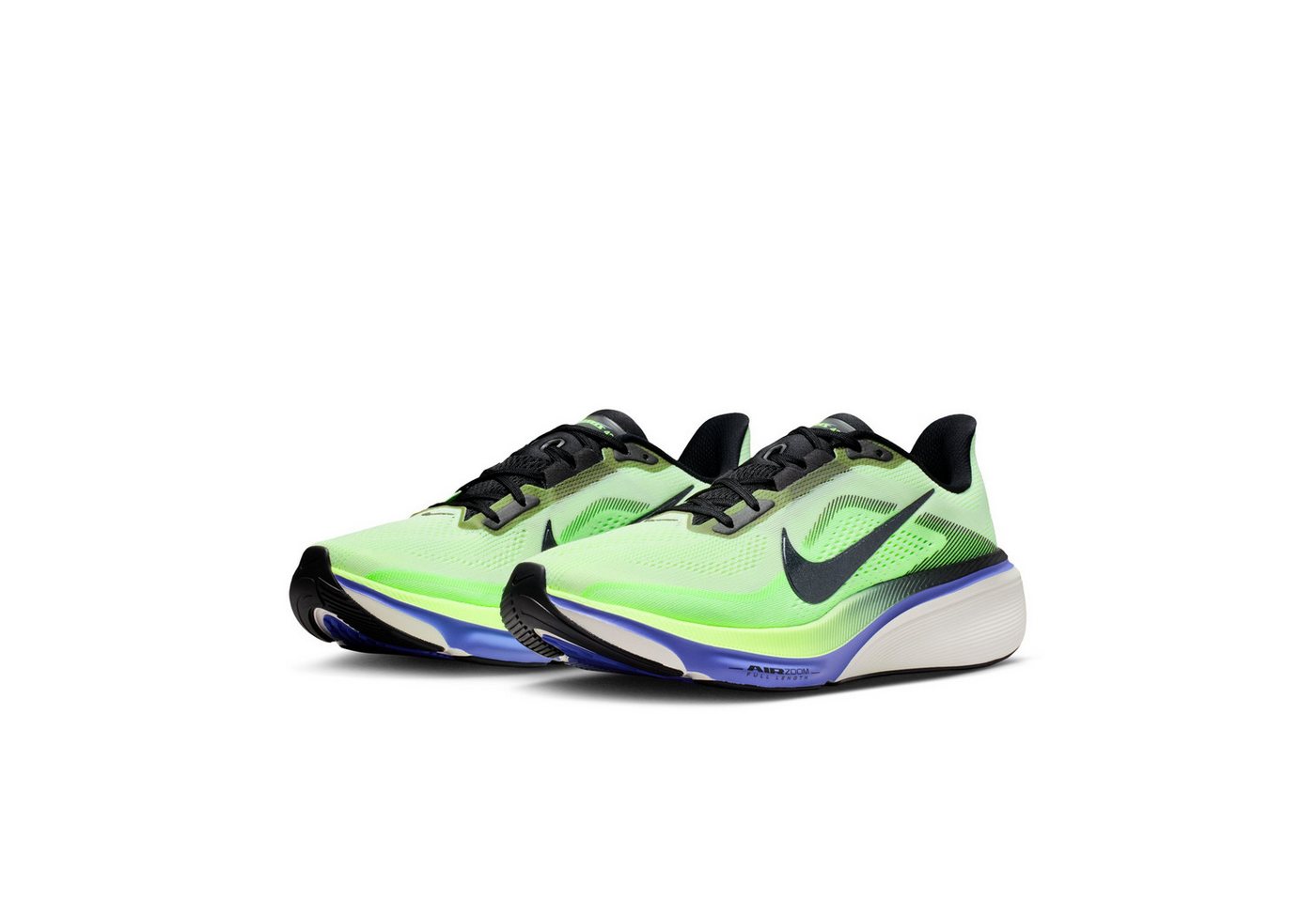 Nike Pegasus 42 Laufschuh Bild 4