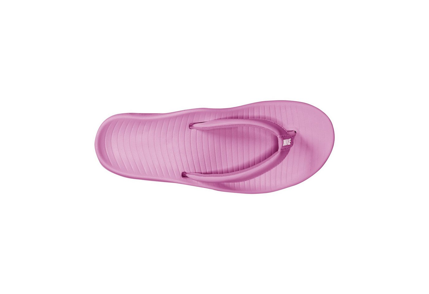 Nike Sportswear Marina Badesandale Bild 3