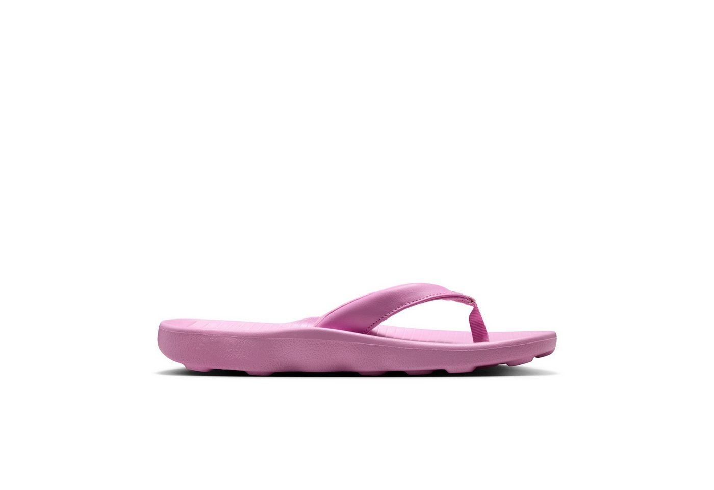 Nike Sportswear Marina Badesandale Bild 4
