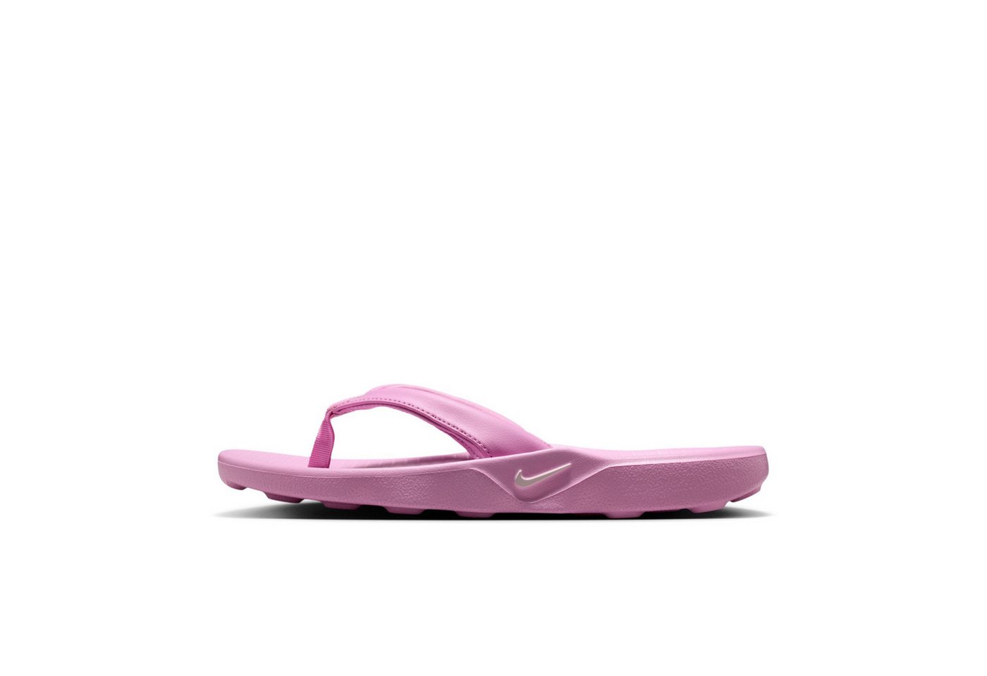 Nike Sportswear Marina Badesandale Bild 5