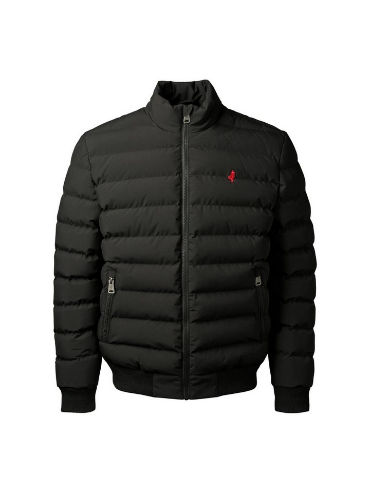 MCS Outdoorjacke MCS Jackets MCHugh