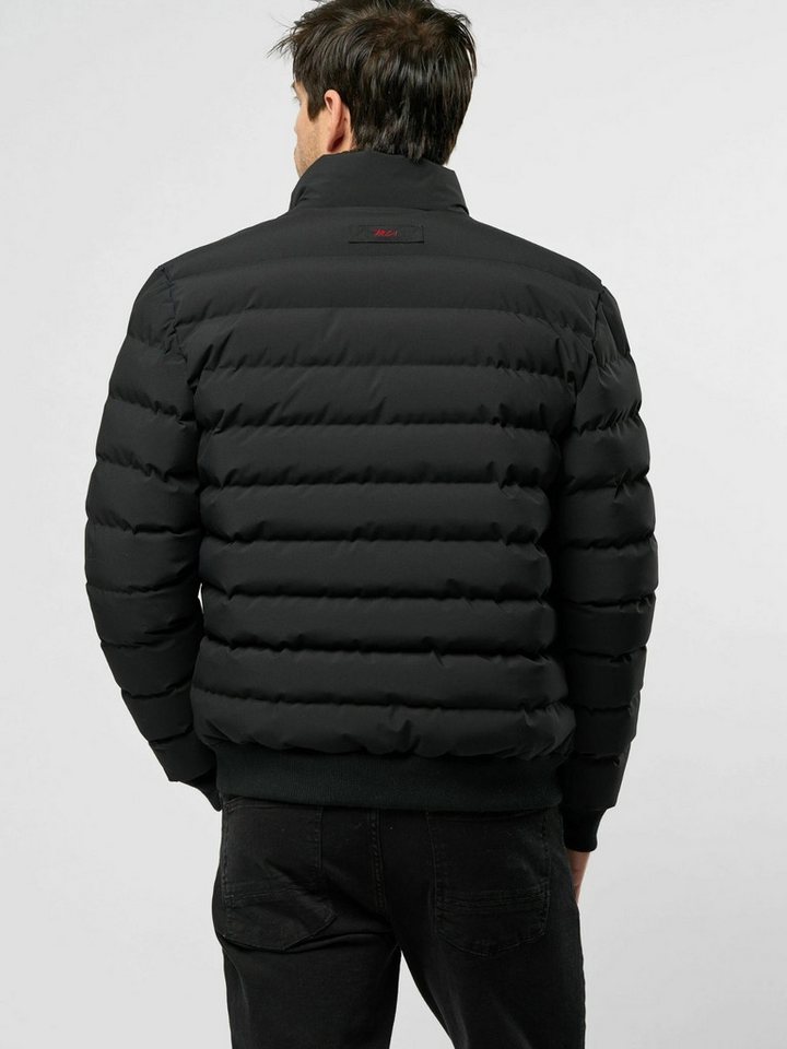 MCS Outdoorjacke MCS Jackets MCHugh Bild 2