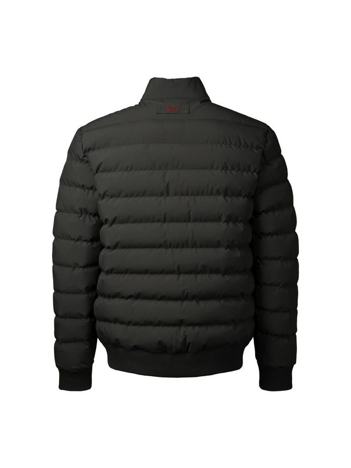 MCS Outdoorjacke MCS Jackets MCHugh Bild 4