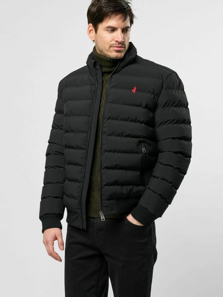 MCS Outdoorjacke MCS Jackets MCHugh Bild 5