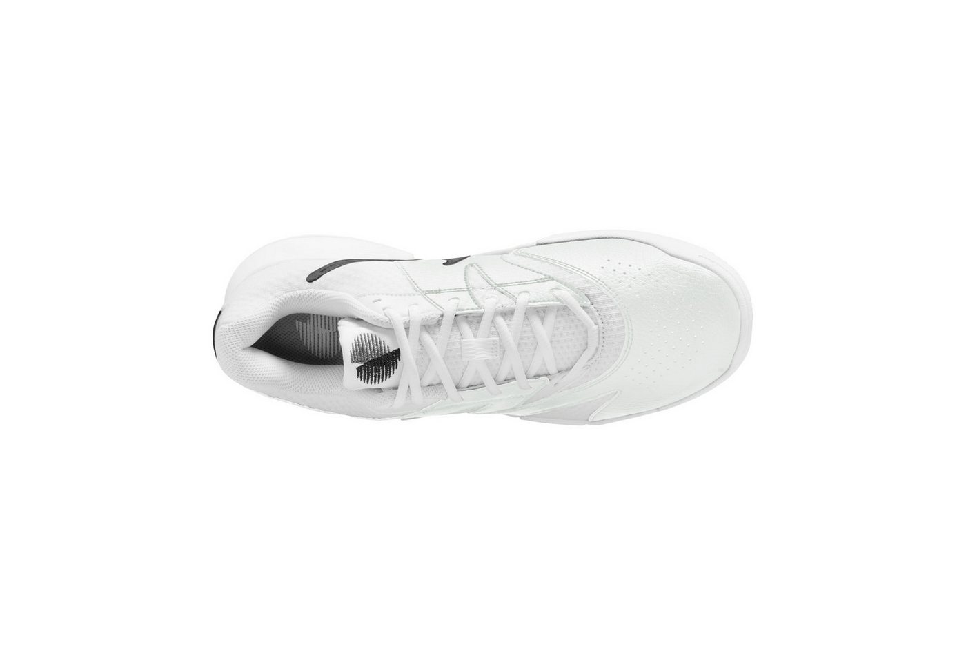Nike NikeCourt Lite 4 Tennisschuh Allcourtschuh