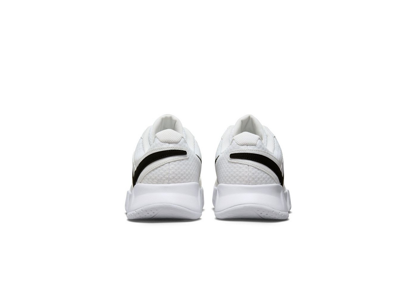 Nike NikeCourt Lite 4 Tennisschuh Allcourtschuh Bild 5