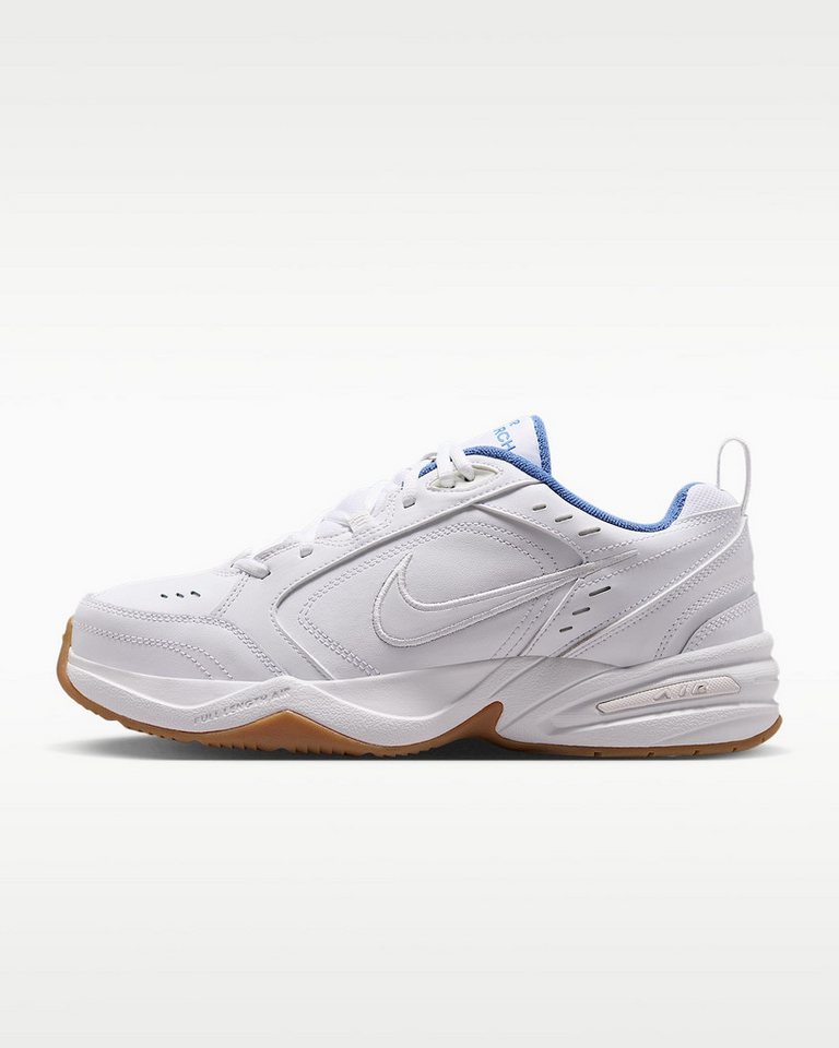 Nike Air Monarch IV Trainingsschuh