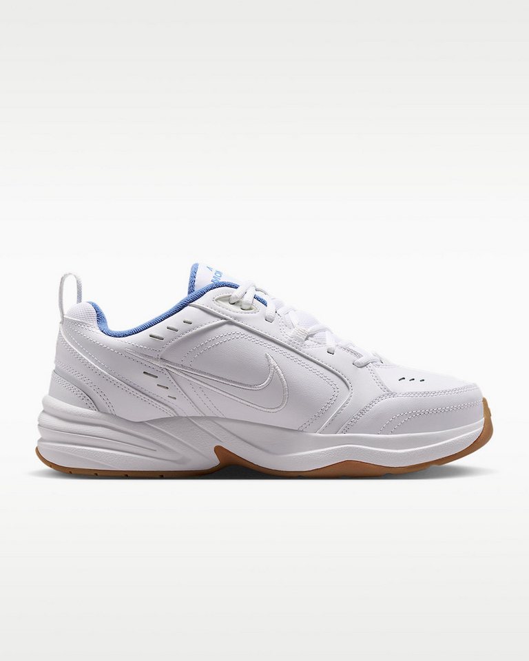 Nike Air Monarch IV Trainingsschuh Bild 3